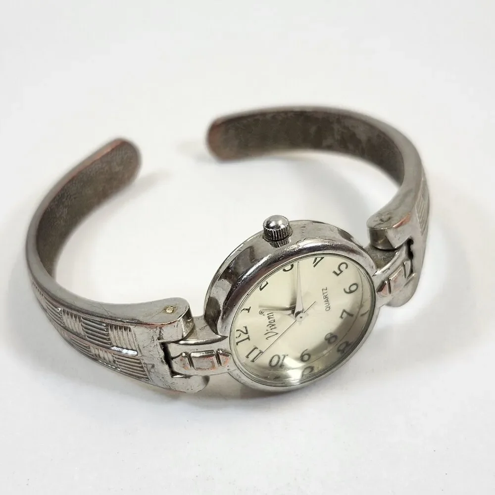 Vivani vintage bangle